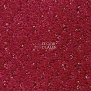 Ковролин Radici Mosaico Cherry 2104 фото 1 | FLOORDEALER